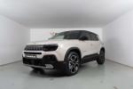 jeep-avenger-2025-eletrico-0cc