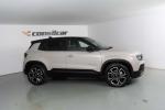 jeep-avenger-2025-eletrico-0cc