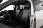 jeep-avenger-2025-eletrico-0cc