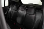 jeep-avenger-2025-eletrico-0cc