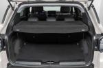 jeep-avenger-2025-eletrico-0cc