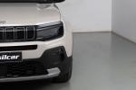 jeep-avenger-2025-eletrico-0cc