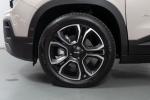 jeep-avenger-2025-eletrico-0cc