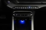 jeep-avenger-2025-eletrico-0cc