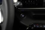 jeep-avenger-2025-eletrico-0cc