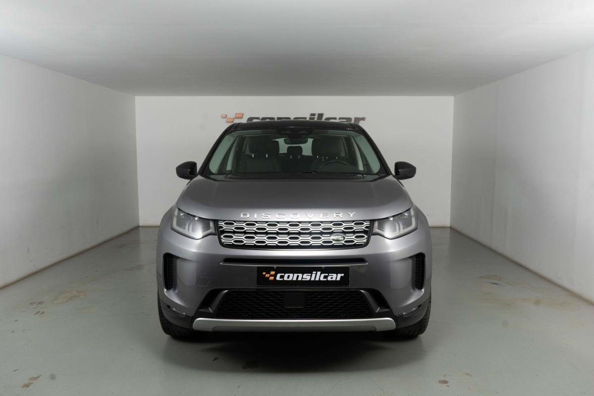land-rover-discovery-sport-2022-hibrido-a-gasolina-1497cc