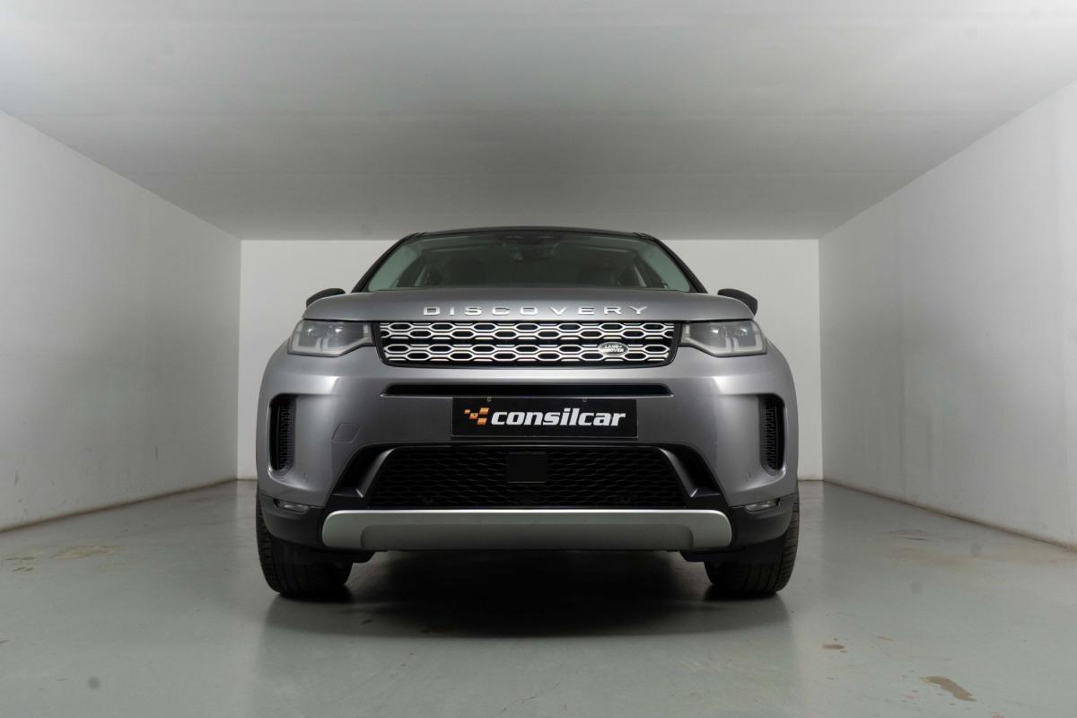 land-rover-discovery-sport-2022-hibrido-a-gasolina-1497cc
