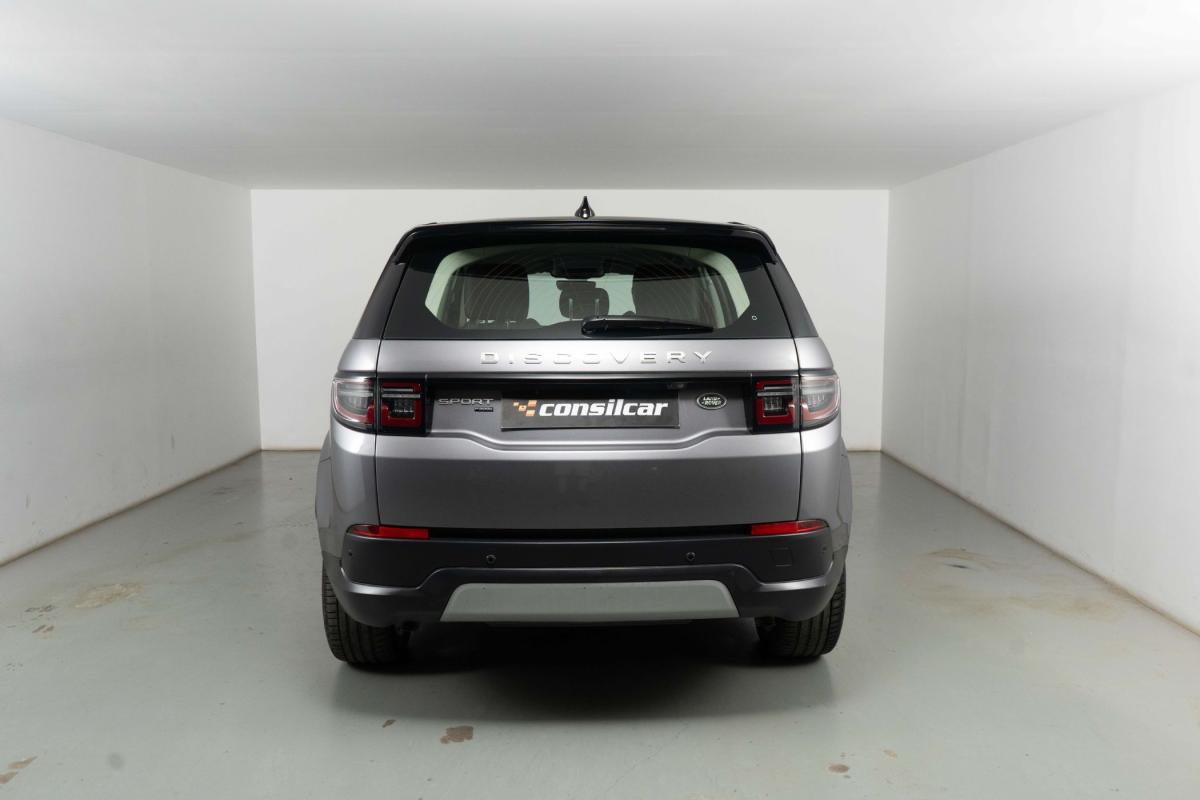 land-rover-discovery-sport-2022-hibrido-a-gasolina-1497cc