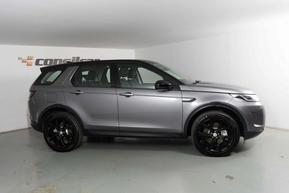 land-rover-discovery-sport-2022-hibrido-a-gasolina-1497cc