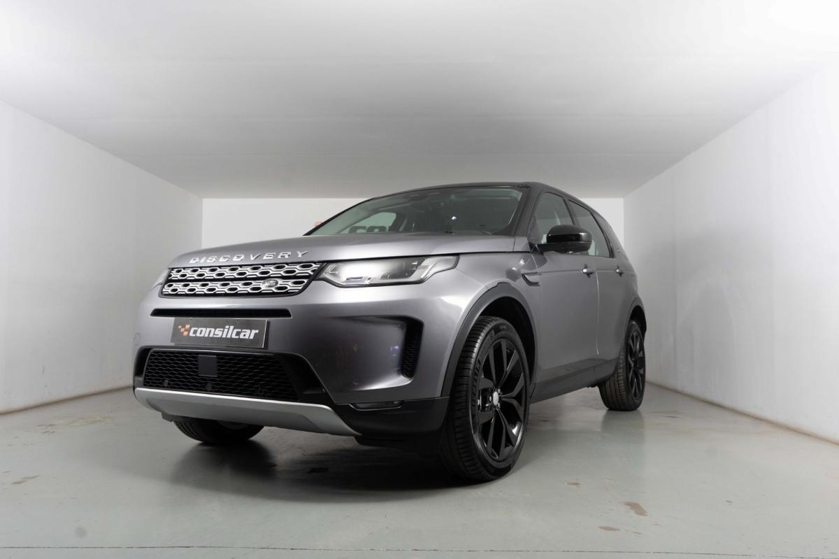 land-rover-discovery-sport-2022-hibrido-a-gasolina-1497cc