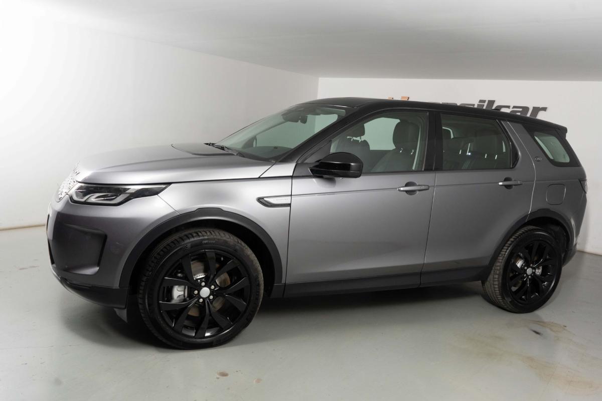 land-rover-discovery-sport-2022-hibrido-a-gasolina-1497cc