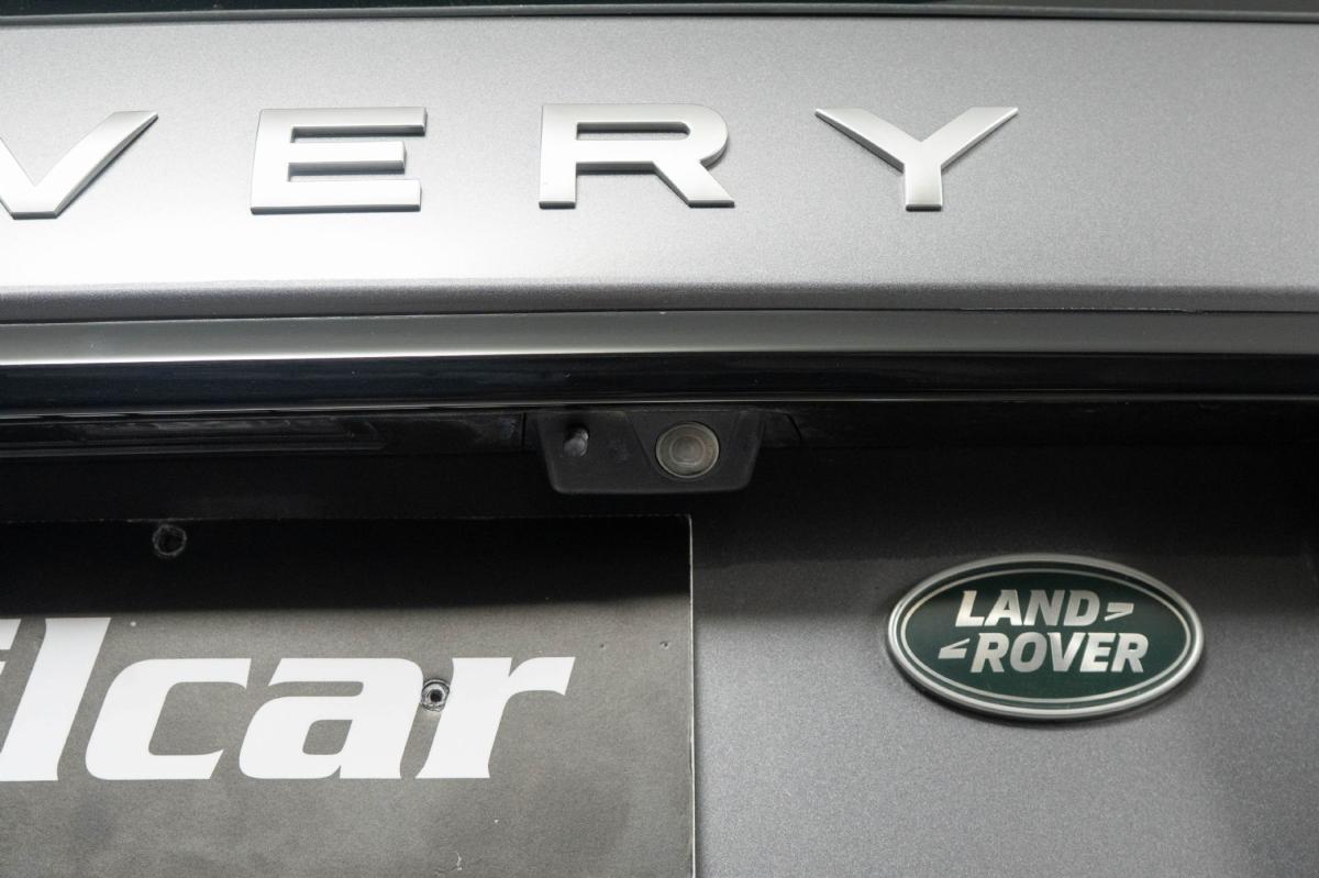 land-rover-discovery-sport-2022-hibrido-a-gasolina-1497cc