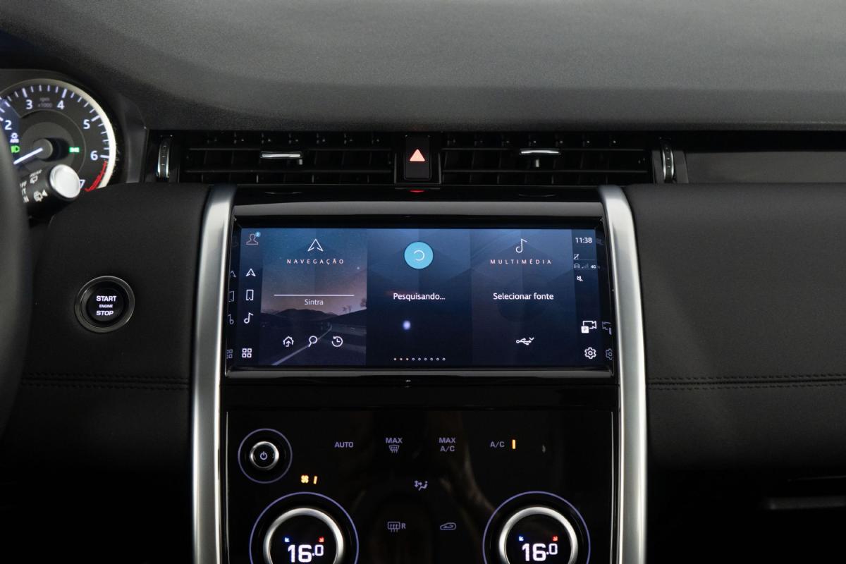land-rover-discovery-sport-2022-hibrido-a-gasolina-1497cc