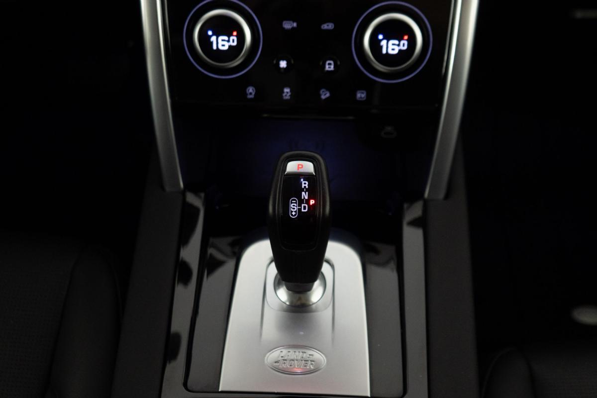 land-rover-discovery-sport-2022-hibrido-a-gasolina-1497cc