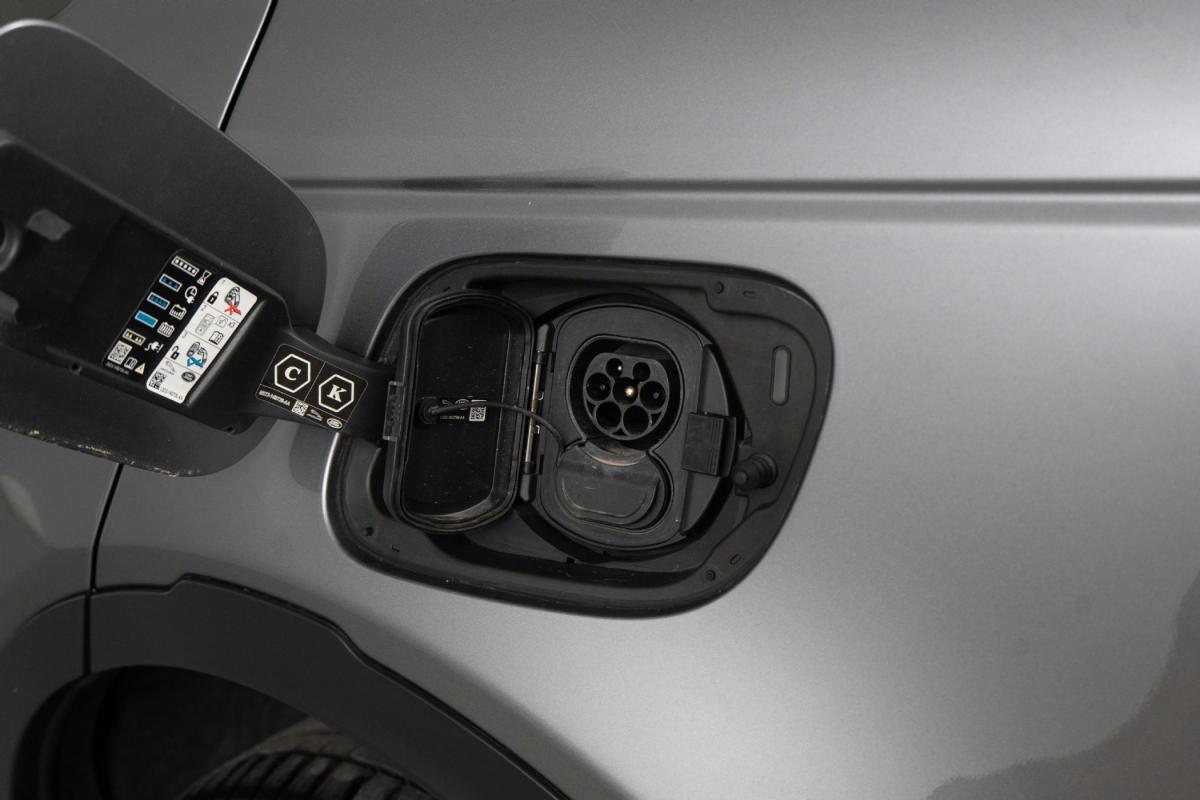 land-rover-discovery-sport-2022-hibrido-a-gasolina-1497cc