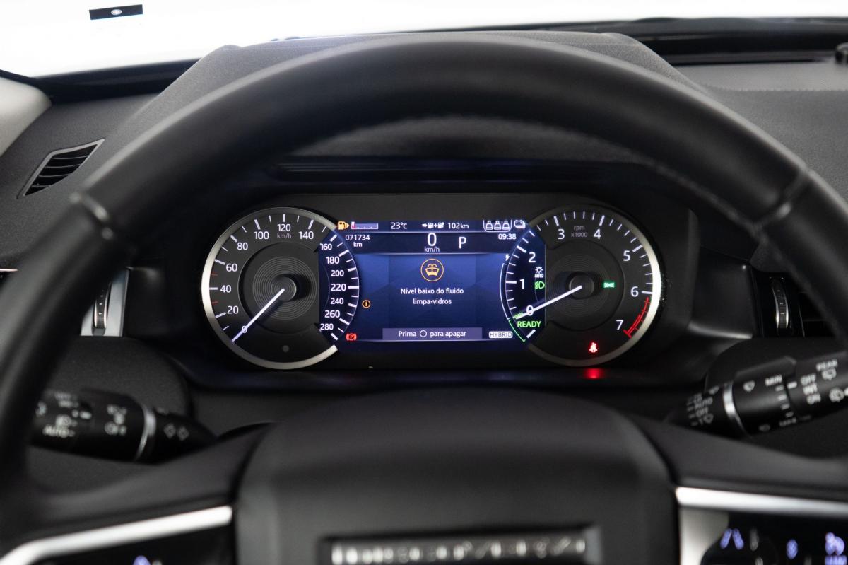 land-rover-discovery-sport-2022-hibrido-a-gasolina-1497cc