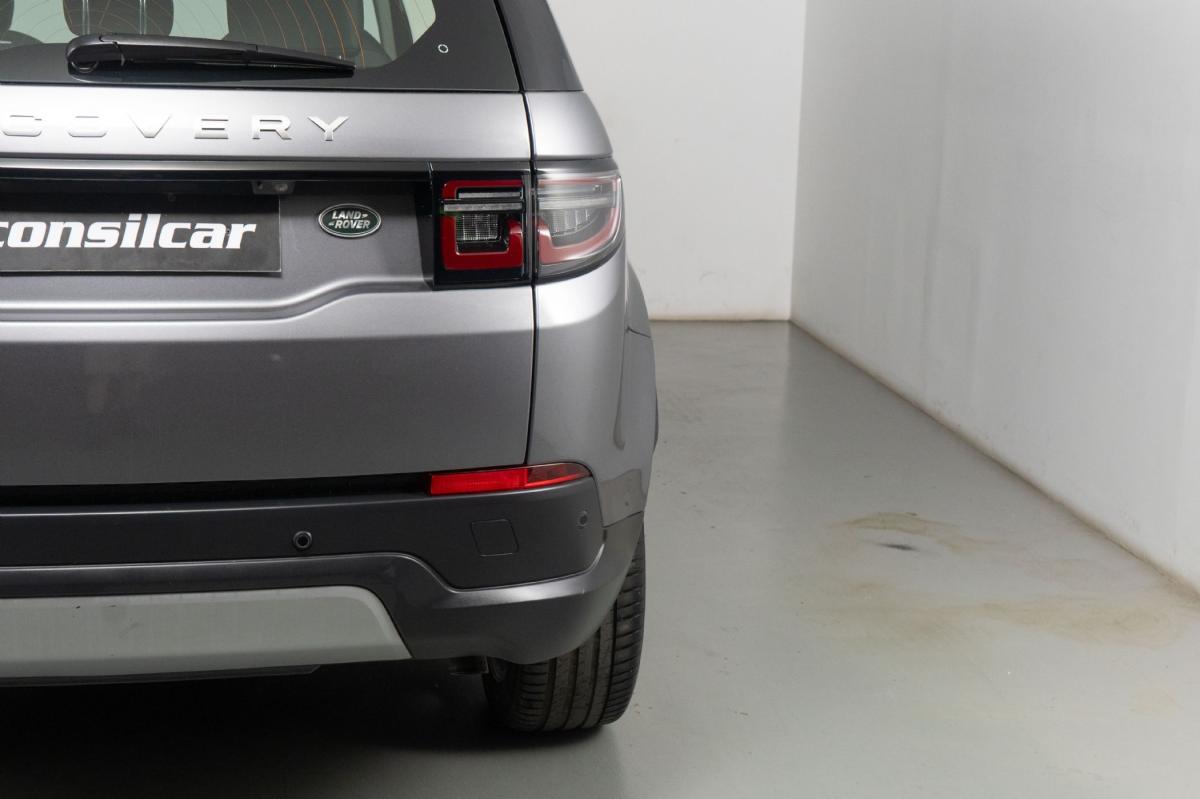 land-rover-discovery-sport-2022-hibrido-a-gasolina-1497cc