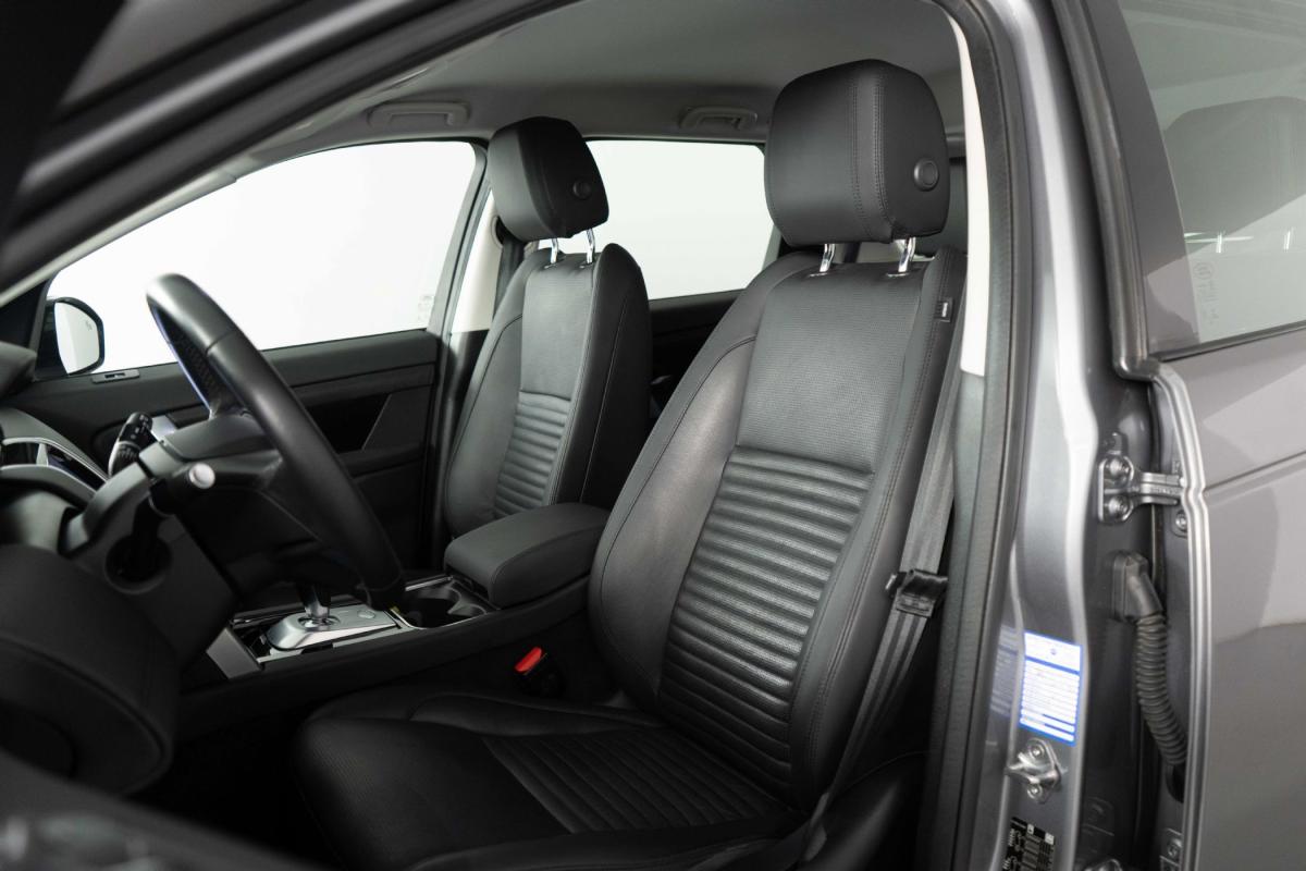 land-rover-discovery-sport-2022-hibrido-a-gasolina-1497cc