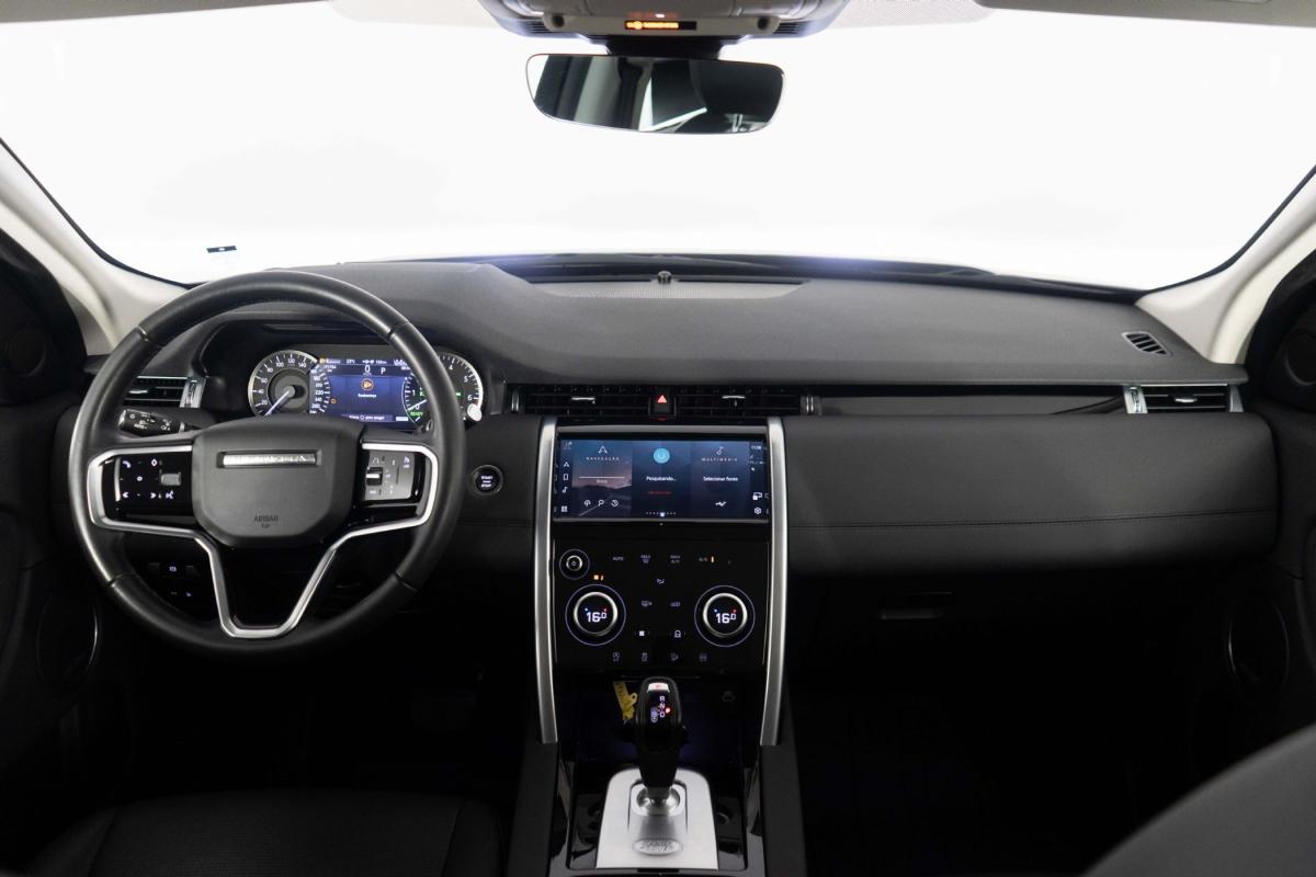 land-rover-discovery-sport-2022-hibrido-a-gasolina-1497cc