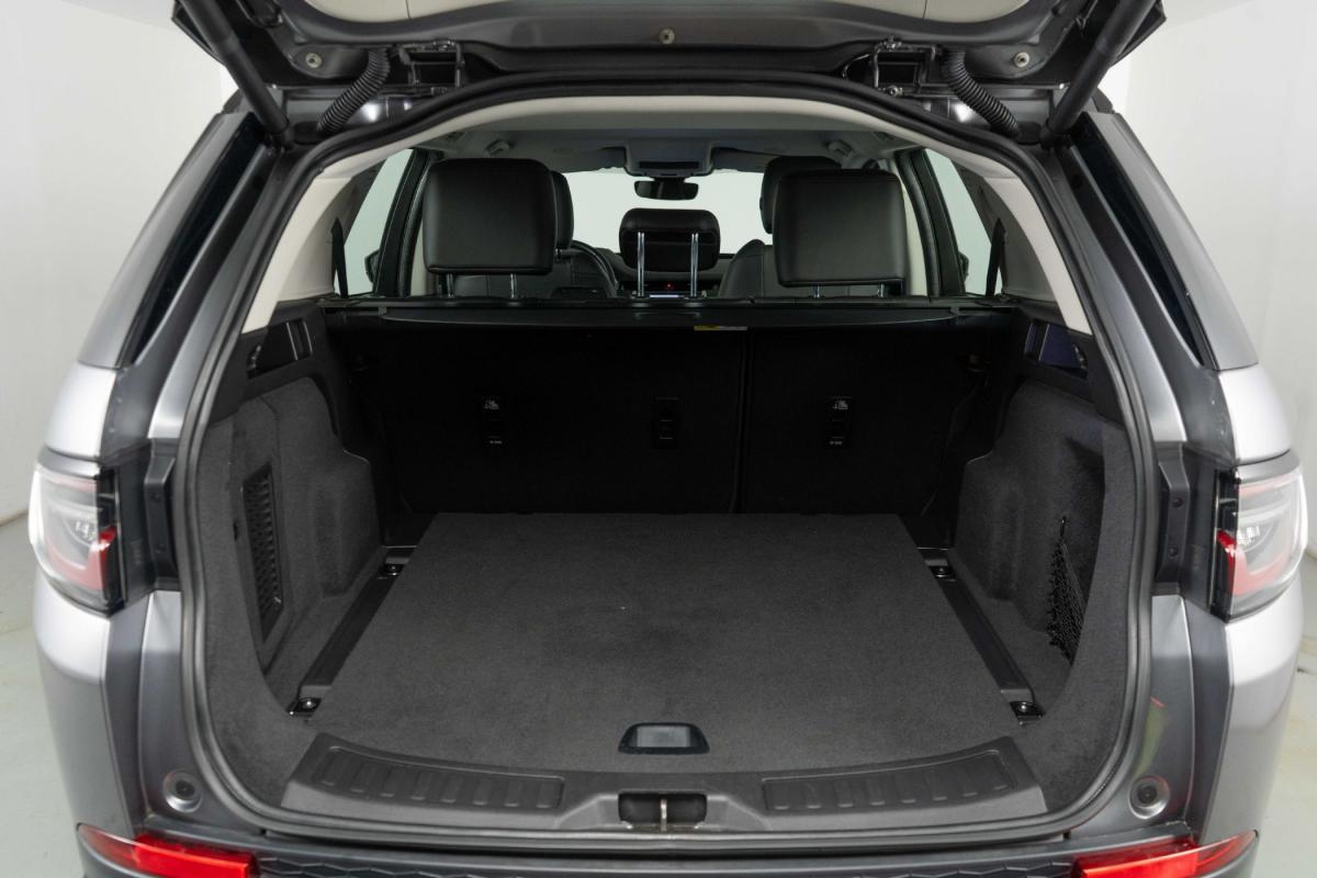 land-rover-discovery-sport-2022-hibrido-a-gasolina-1497cc