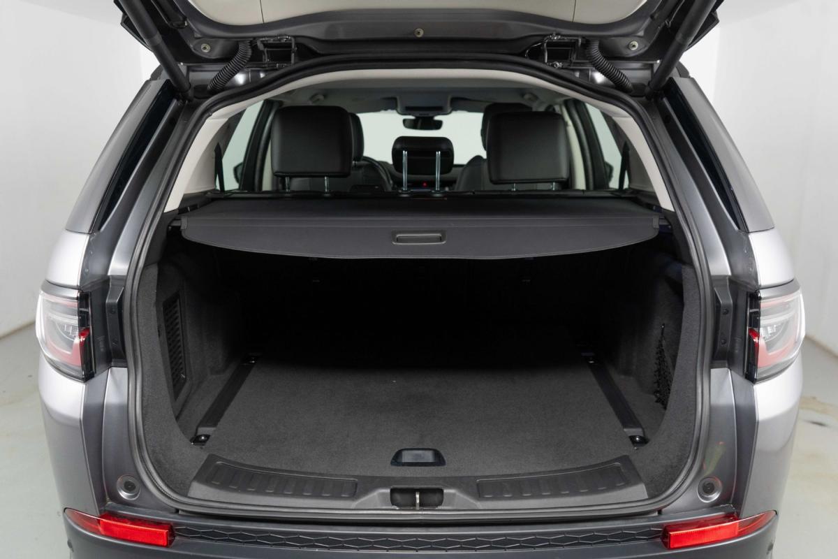 land-rover-discovery-sport-2022-hibrido-a-gasolina-1497cc