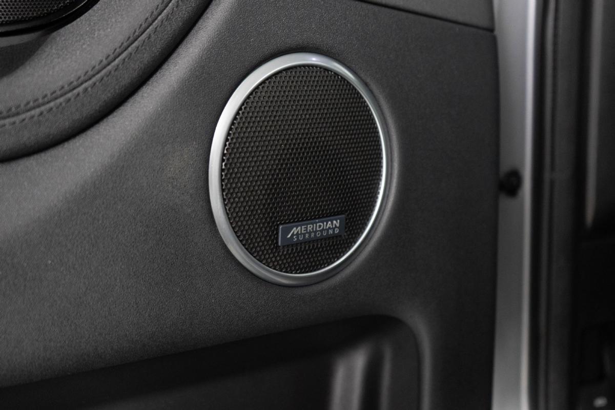 land-rover-discovery-sport-2022-hibrido-a-gasolina-1497cc