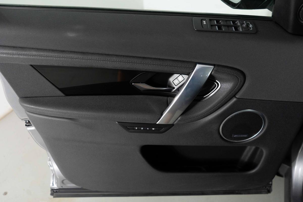 land-rover-discovery-sport-2022-hibrido-a-gasolina-1497cc