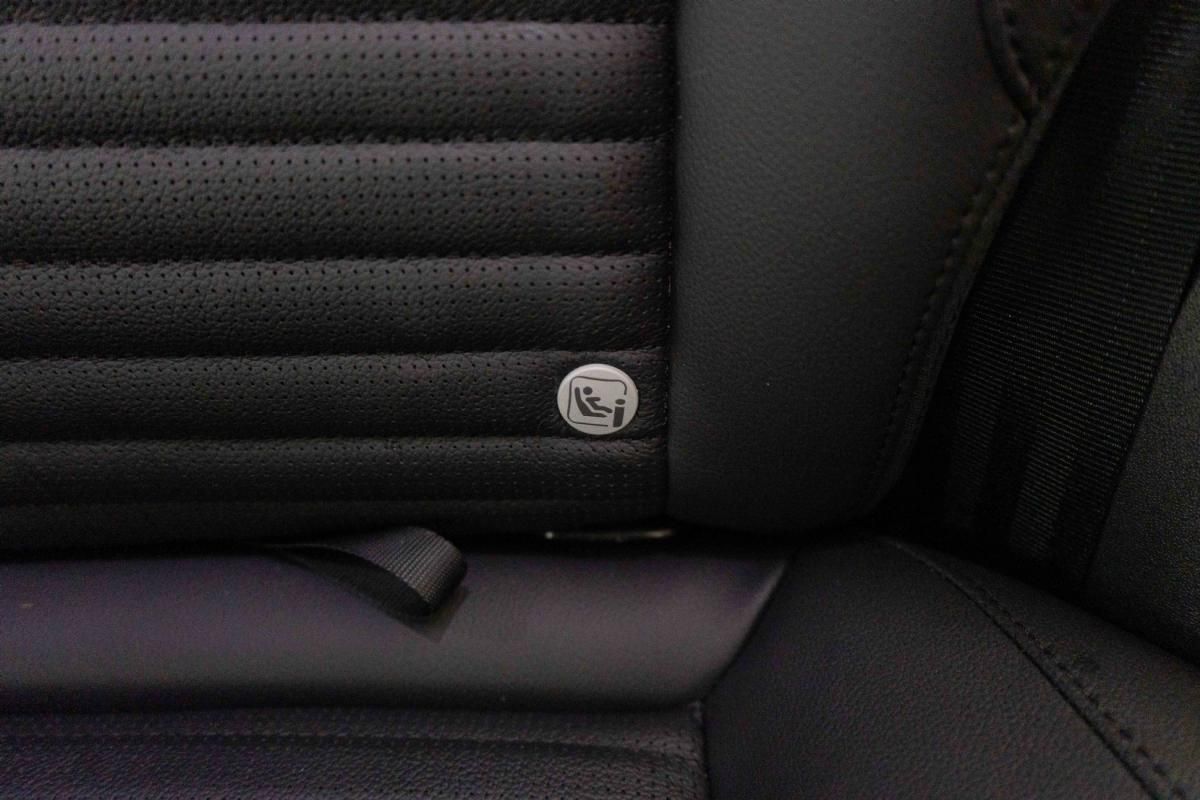 land-rover-discovery-sport-2022-hibrido-a-gasolina-1497cc