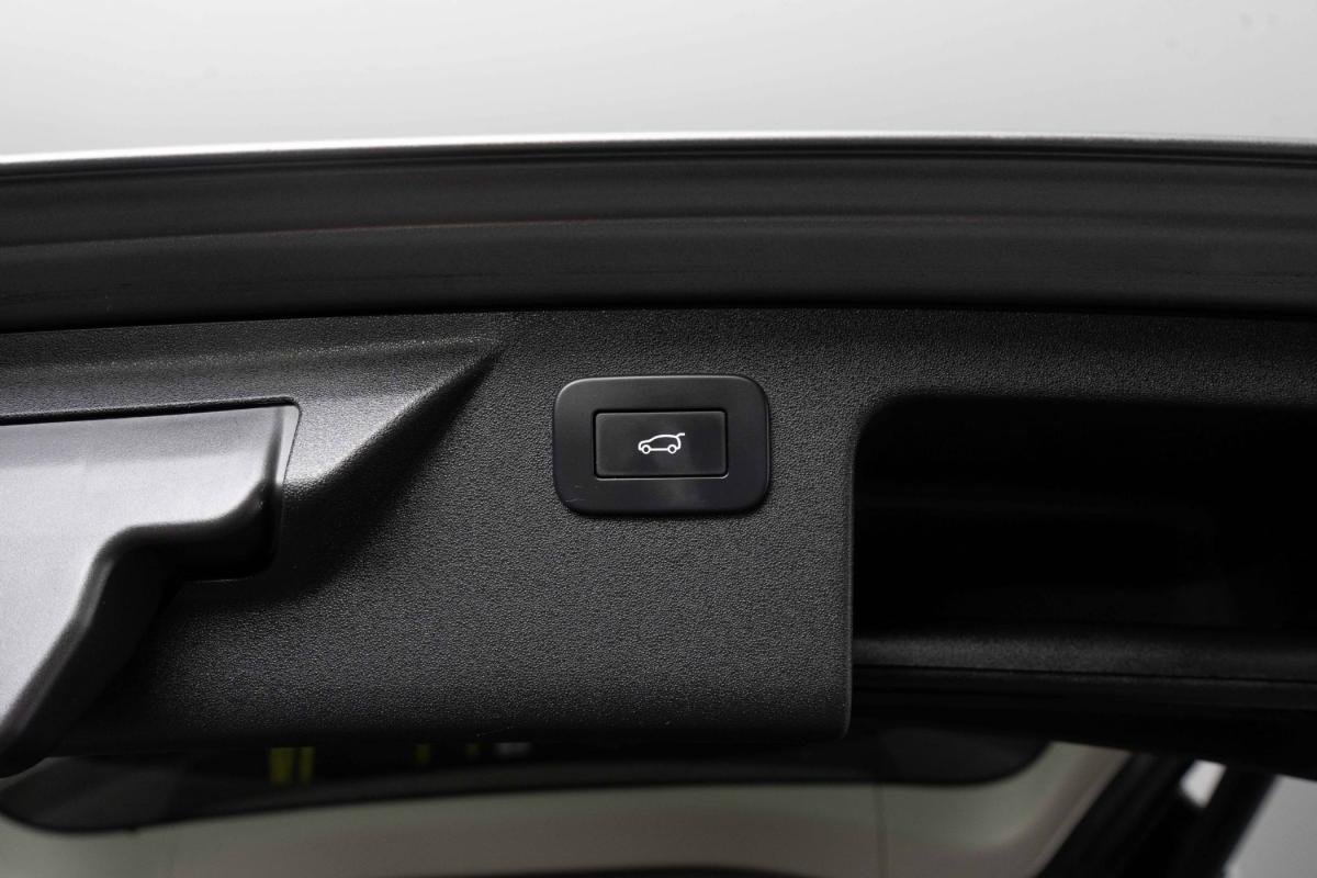 land-rover-discovery-sport-2022-hibrido-a-gasolina-1497cc