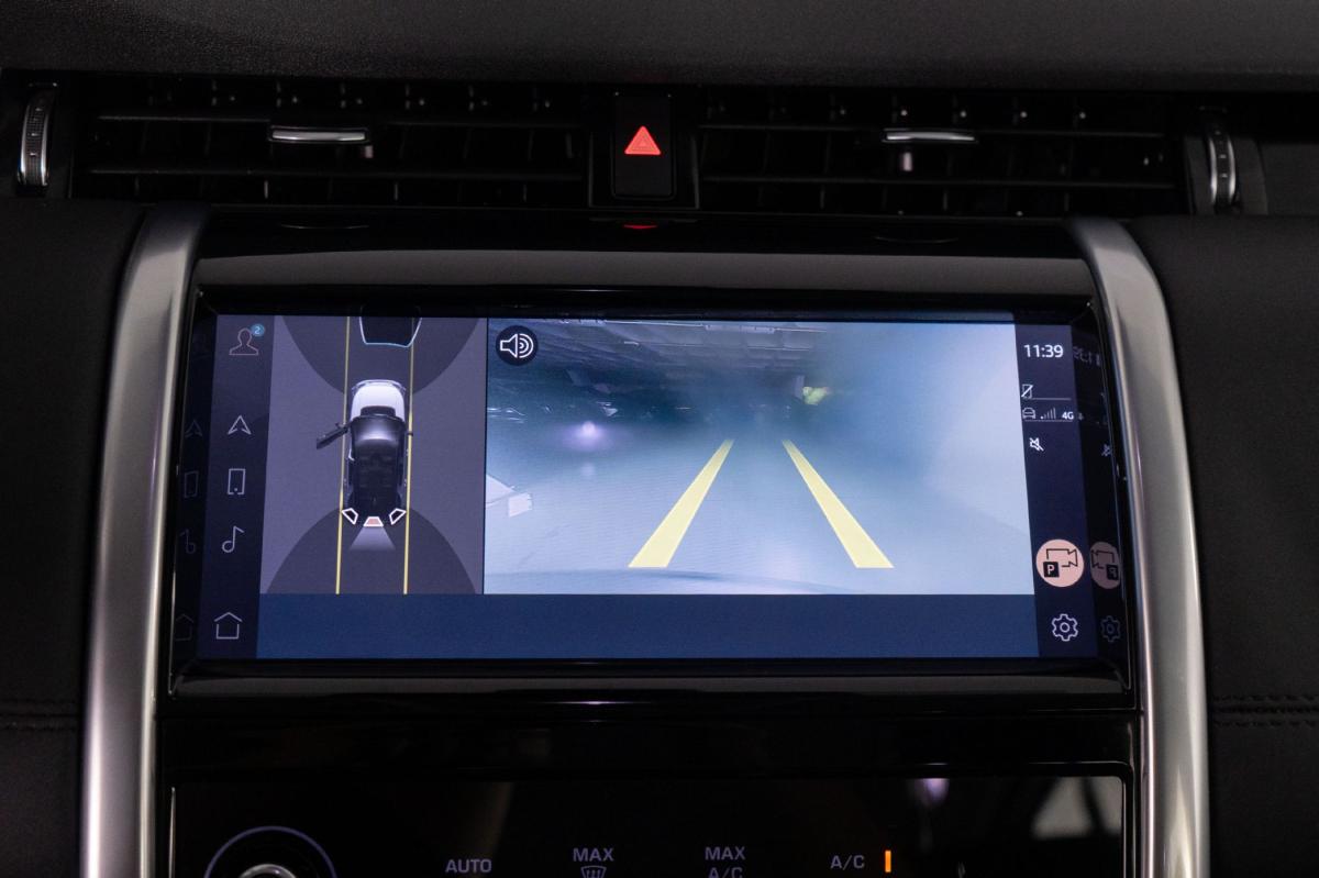 land-rover-discovery-sport-2022-hibrido-a-gasolina-1497cc