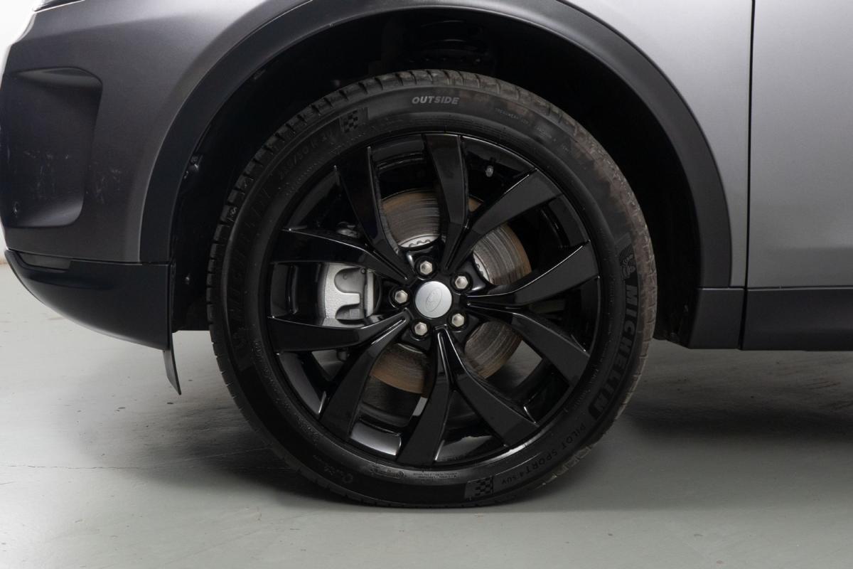 land-rover-discovery-sport-2022-hibrido-a-gasolina-1497cc