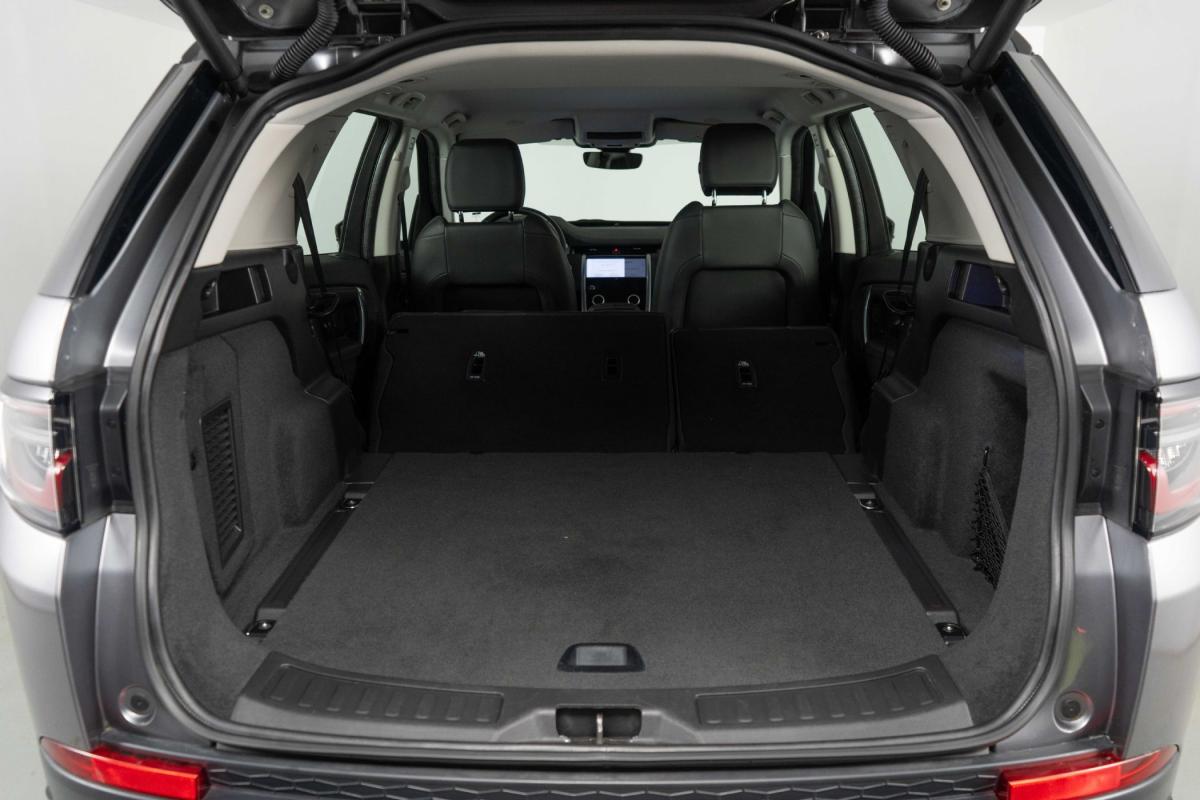 land-rover-discovery-sport-2022-hibrido-a-gasolina-1497cc