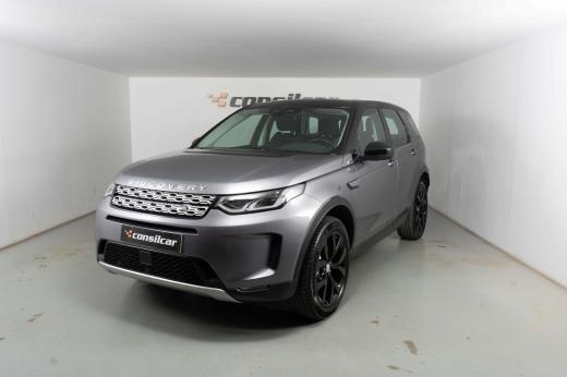 land-rover-discovery-sport-2022-hibrido-a-gasolina-1497cc