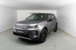land-rover-discovery-sport-2022-hibrido-a-gasolina-1497cc