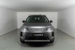 land-rover-discovery-sport-2022-hibrido-a-gasolina-1497cc