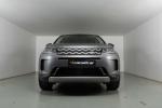 land-rover-discovery-sport-2022-hibrido-a-gasolina-1497cc