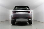 land-rover-discovery-sport-2022-hibrido-a-gasolina-1497cc