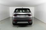 land-rover-discovery-sport-2022-hibrido-a-gasolina-1497cc
