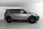 land-rover-discovery-sport-2022-hibrido-a-gasolina-1497cc
