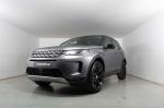 land-rover-discovery-sport-2022-hibrido-a-gasolina-1497cc