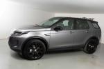 land-rover-discovery-sport-2022-hibrido-a-gasolina-1497cc