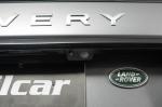 land-rover-discovery-sport-2022-hibrido-a-gasolina-1497cc