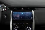 land-rover-discovery-sport-2022-hibrido-a-gasolina-1497cc