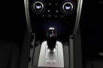 land-rover-discovery-sport-2022-hibrido-a-gasolina-1497cc