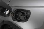 land-rover-discovery-sport-2022-hibrido-a-gasolina-1497cc