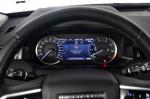land-rover-discovery-sport-2022-hibrido-a-gasolina-1497cc