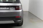 land-rover-discovery-sport-2022-hibrido-a-gasolina-1497cc