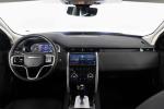 land-rover-discovery-sport-2022-hibrido-a-gasolina-1497cc