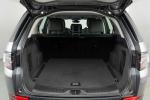land-rover-discovery-sport-2022-hibrido-a-gasolina-1497cc
