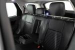 land-rover-discovery-sport-2022-hibrido-a-gasolina-1497cc